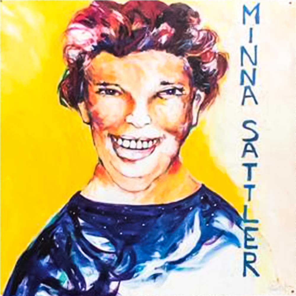 Kunst im öffentlichen Raum